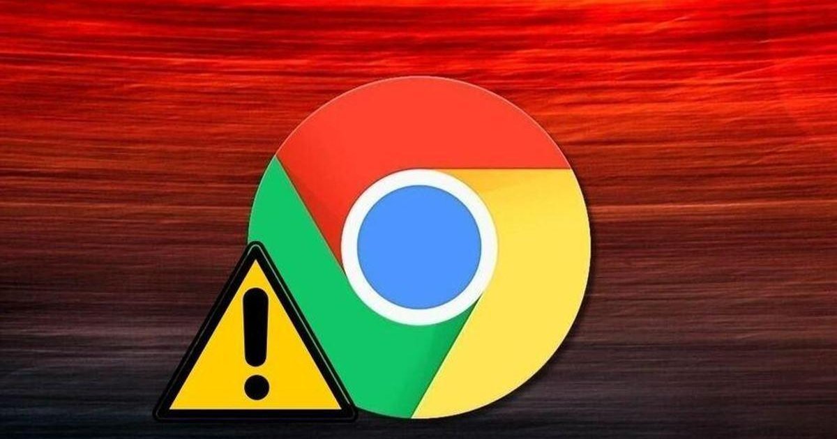 Google Chrome uBlock Origin desteğini kaldırıyor