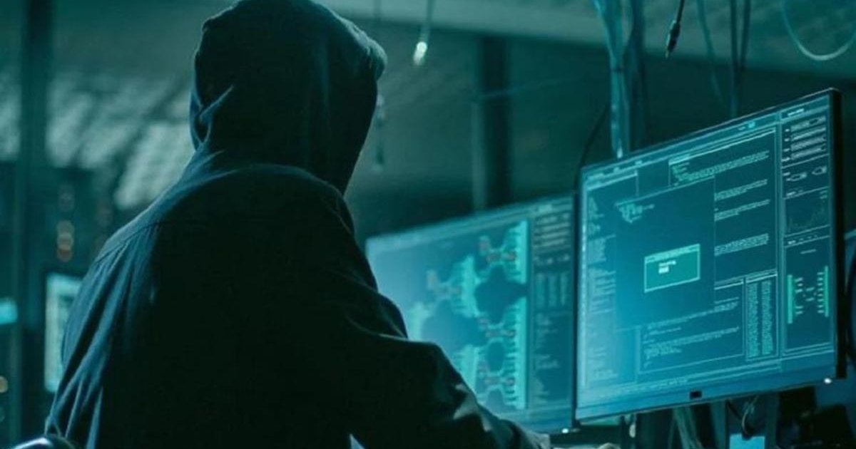 ShinyHunters Hacker Çetesi Oracle PeopleSoft'a Saldırdı