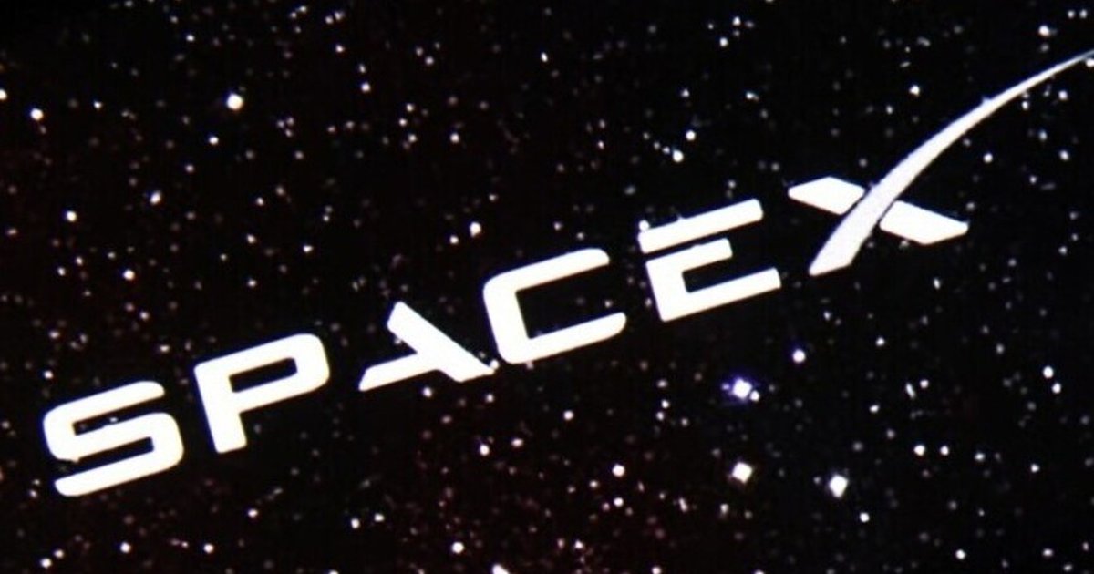 SpaceX, Anysphere'i 60 milyar dolara alıyor