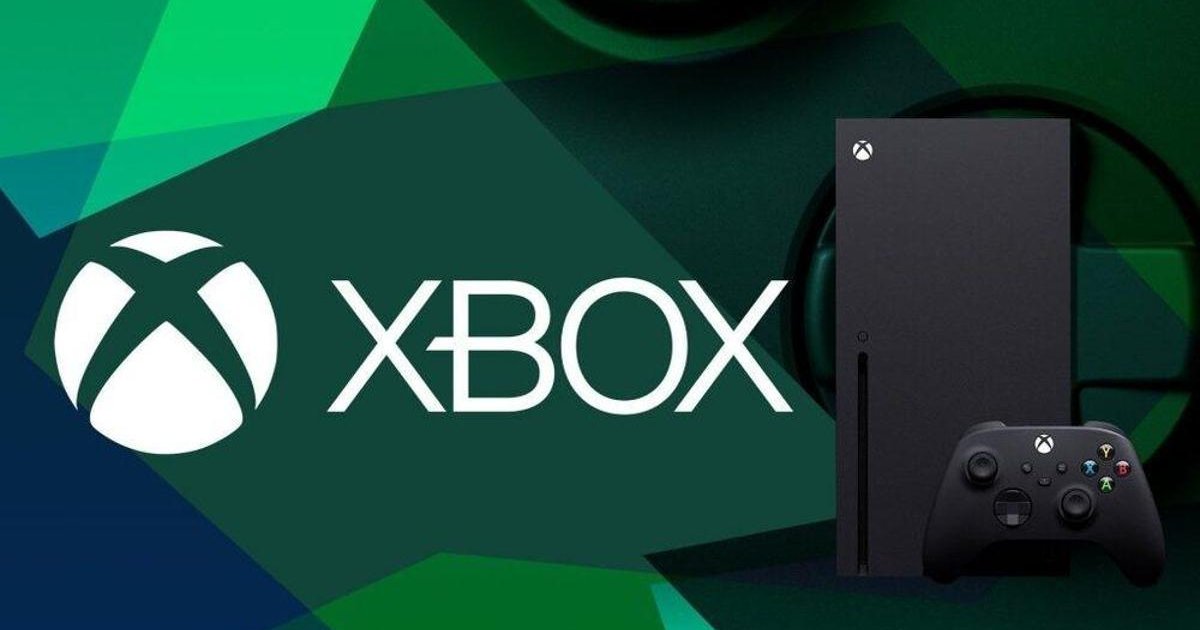 Microsoft Xbox için radikal kararlar alıyor