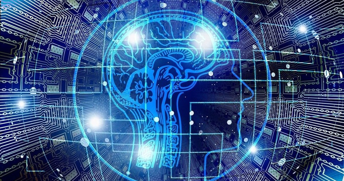 Türkiye'nin Yapay Zeka Stratejisi: Gelecekte Nerede Ayrışabilir?