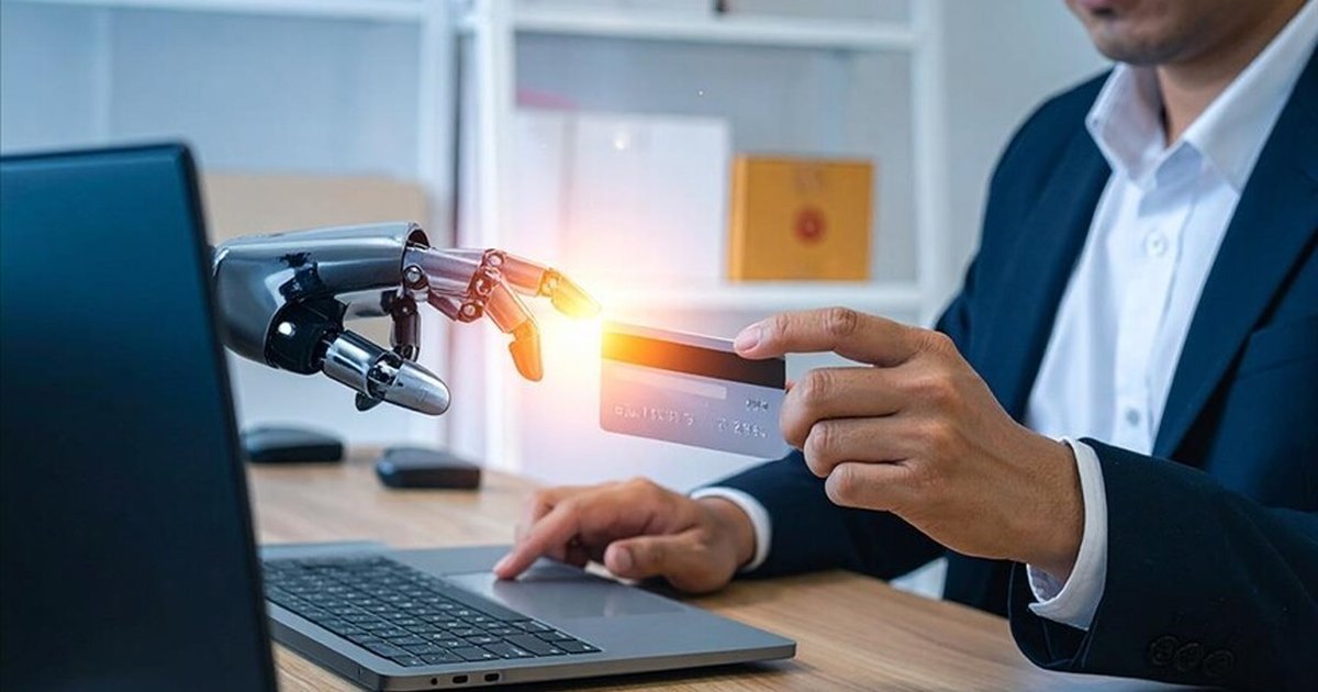 TÜBİTAK yapay zeka teknolojilerini ürüne dönüştürüyor