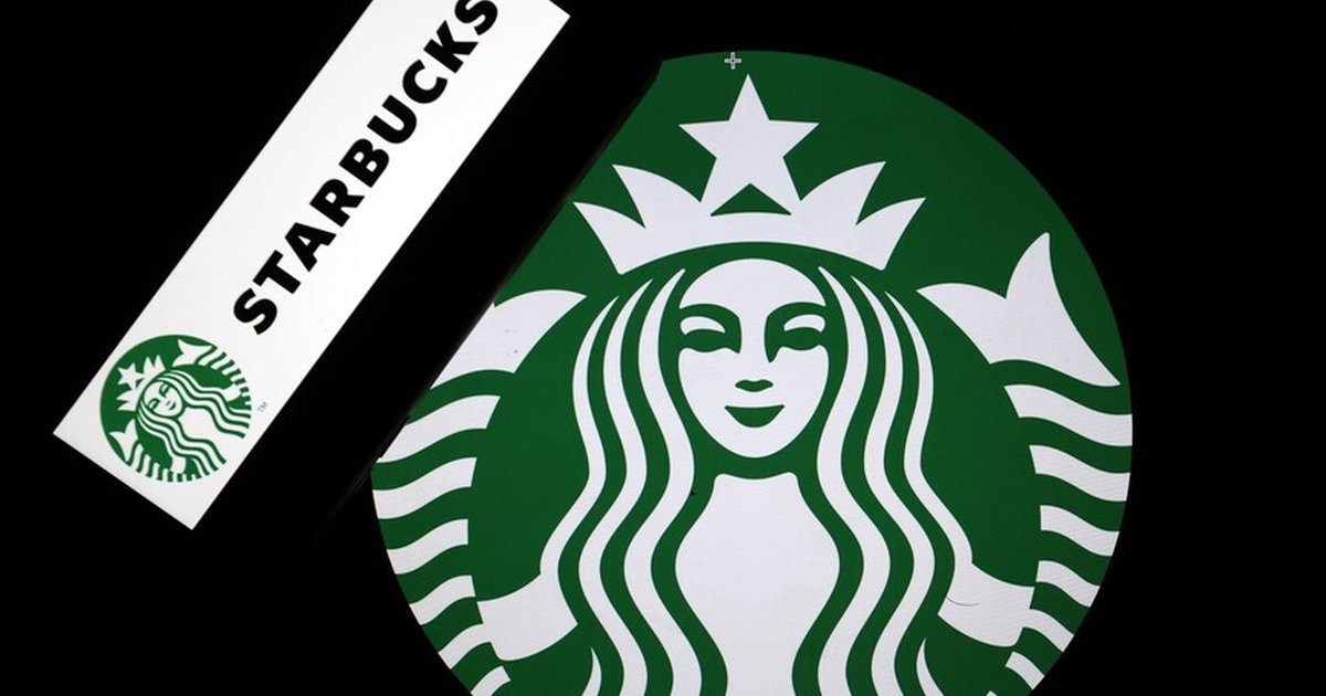 Starbucks Güney Kore şubeleri kapandı