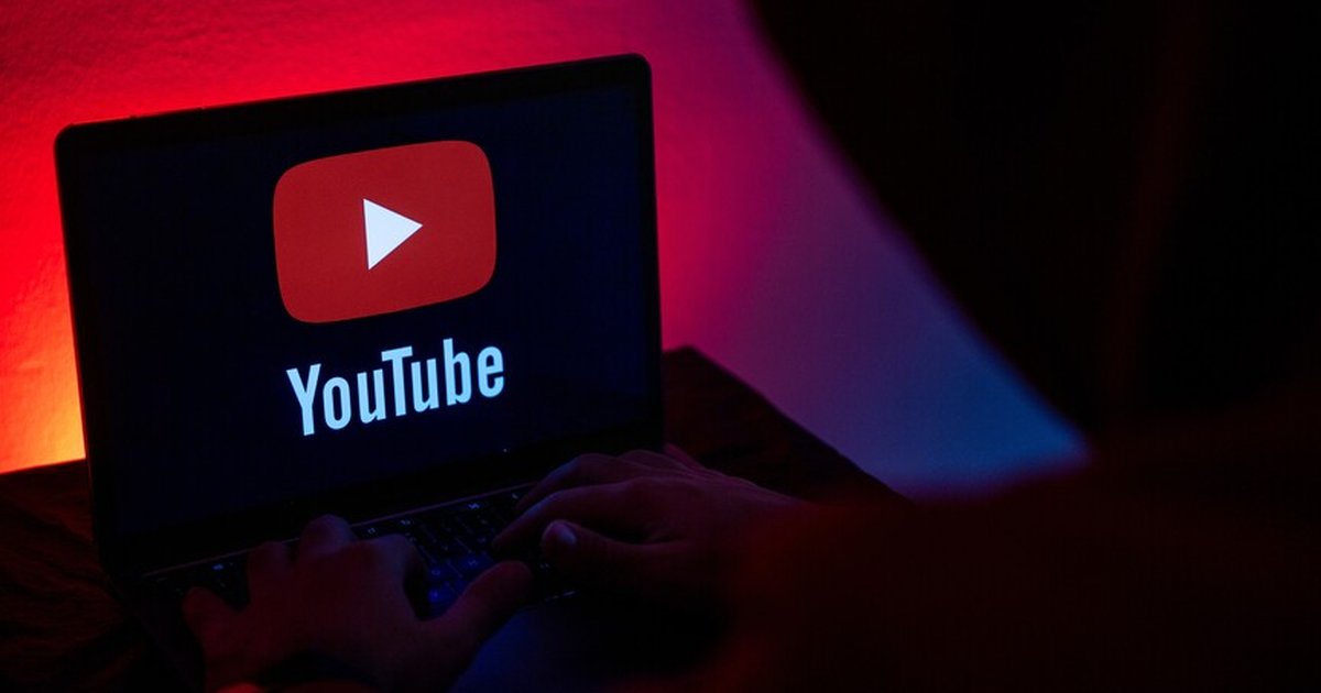 YouTube, sosyal medya bağımlılığı davasında uzlaşmaya vardı
