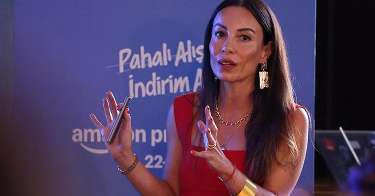 Alışveriş Platformu 15 Günde 40 Milyon Kişiye Ulaştı