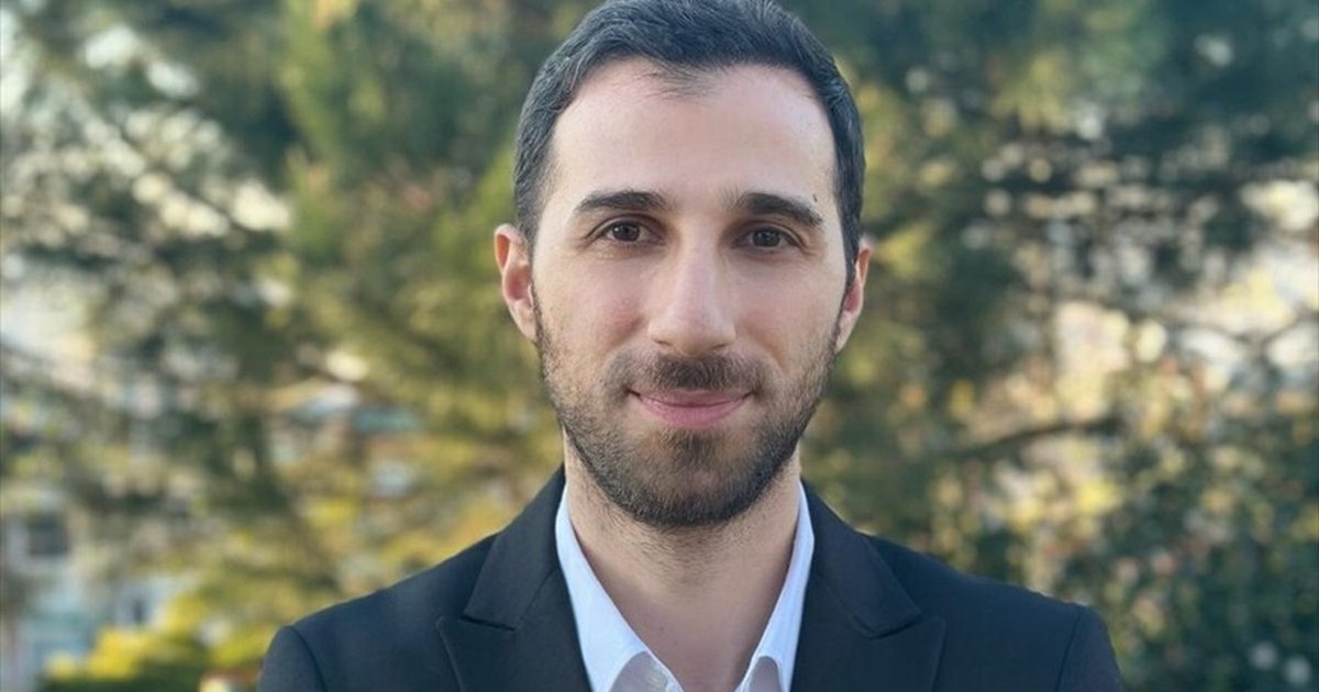 Yerli hibrit imalat teknolojisi savunma ve havacılıkta kritik parçaları üretilecek