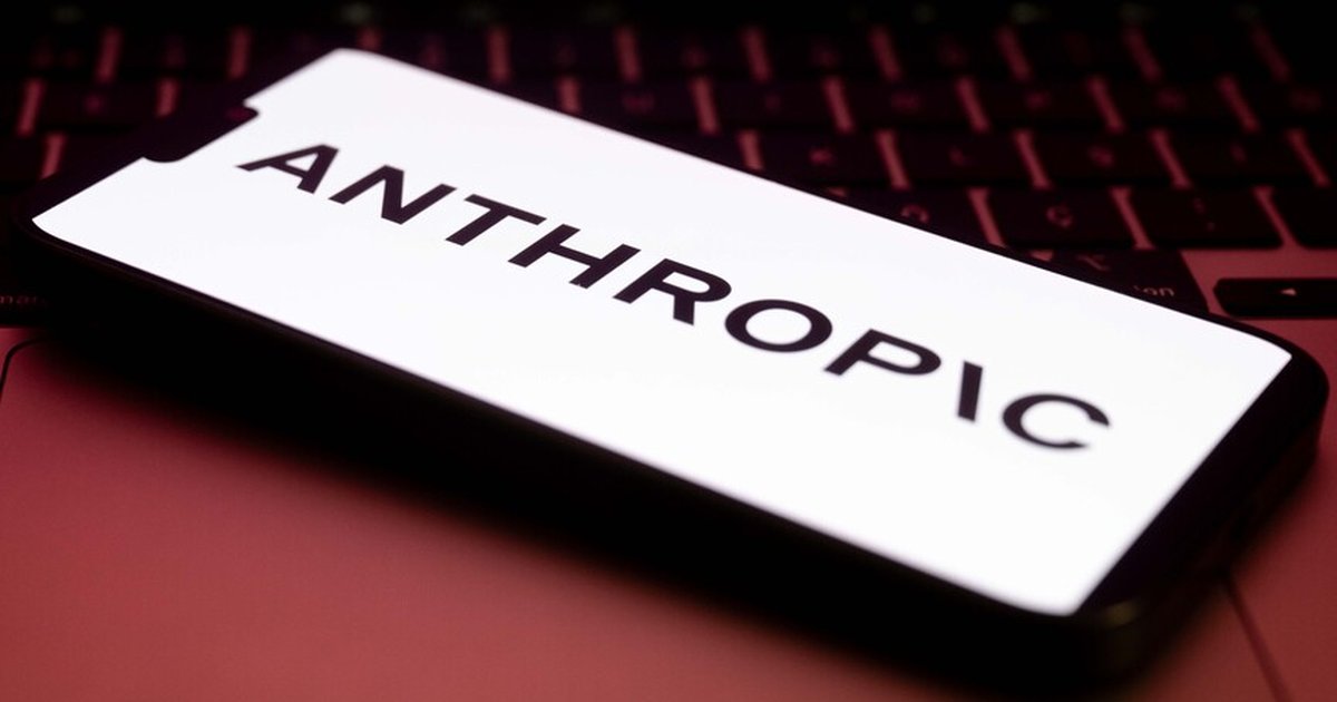 ABD, Anthropic'in yapay zeka modelleri üzerindeki ihracat kontrolünü kaldırdı