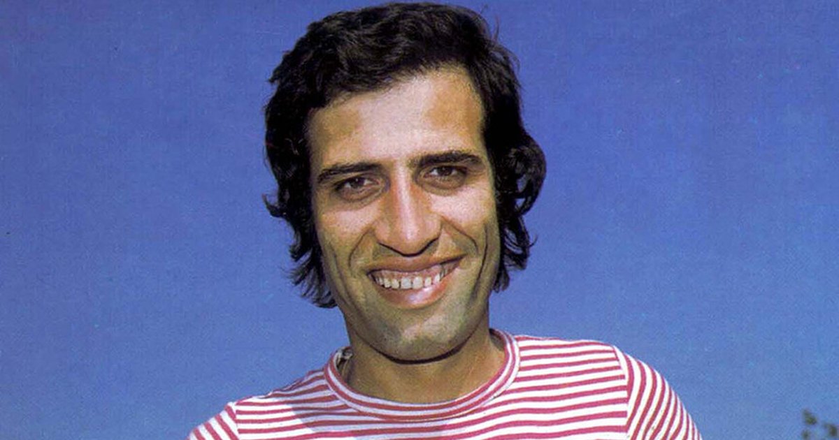 Kemal Sunal'ı vefatının üzerinden 26 yıl geçti