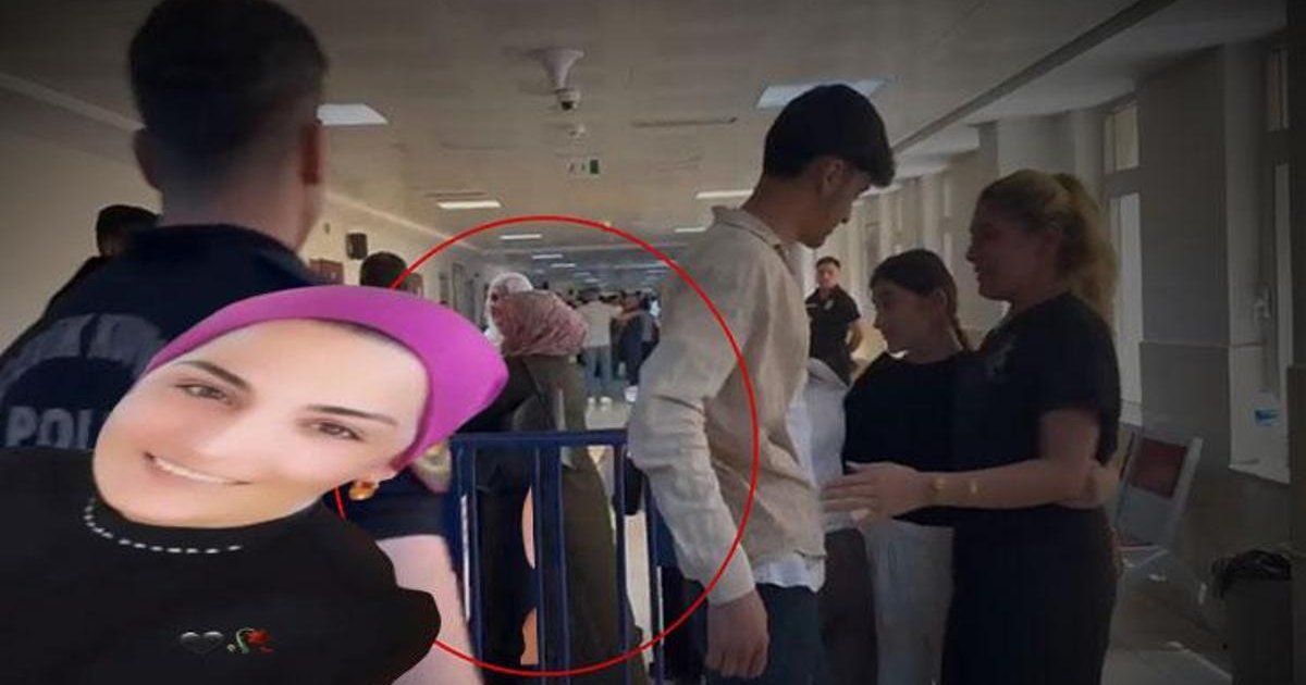 Dilan Aslan cinayetinde ağırlaştırılmış müebbet hapis