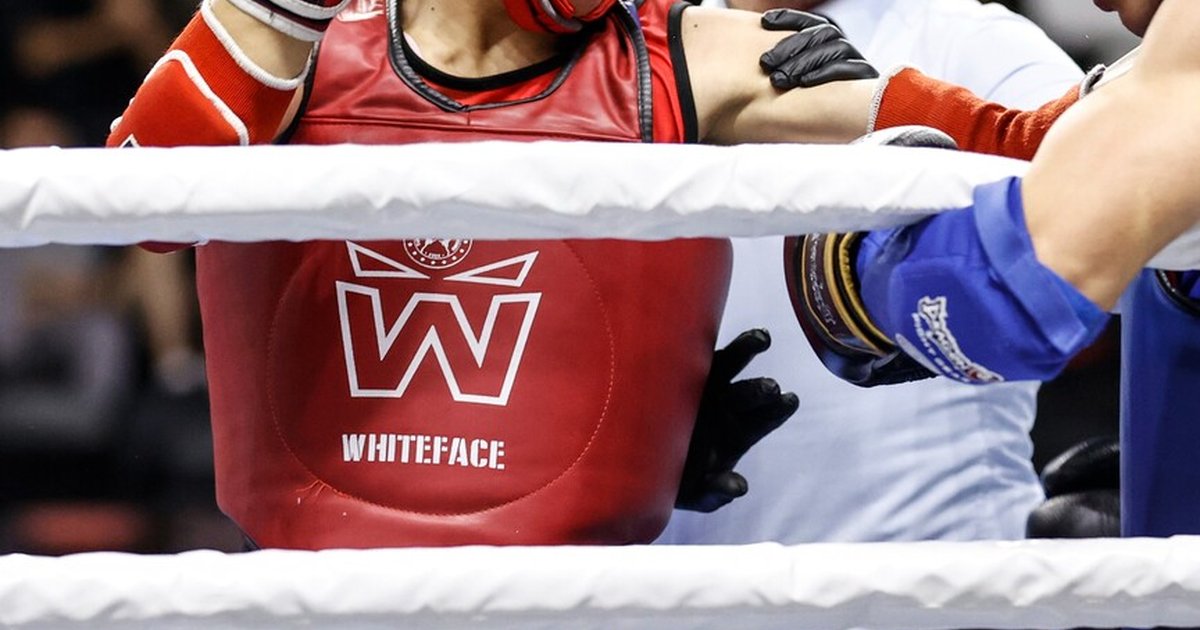Muaythai, İstanbul 2027 Avrupa Oyunları'nda resmi madalya sporu