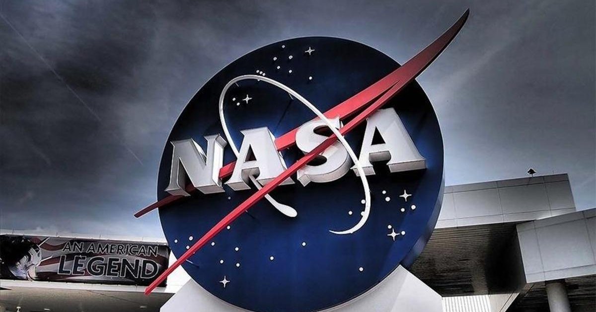 NASA Artemis III Görevi İçin Yeni Astronotları Açıkladı