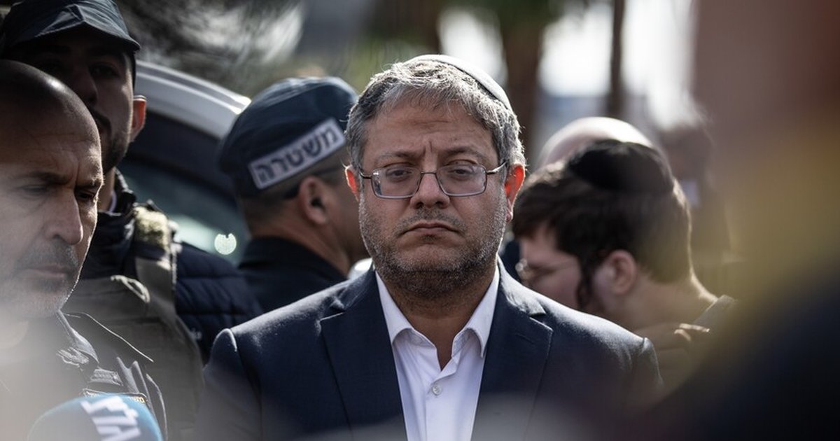 İtalya'da Küresel Sumud Filosu'na saldırıya soruşturma
