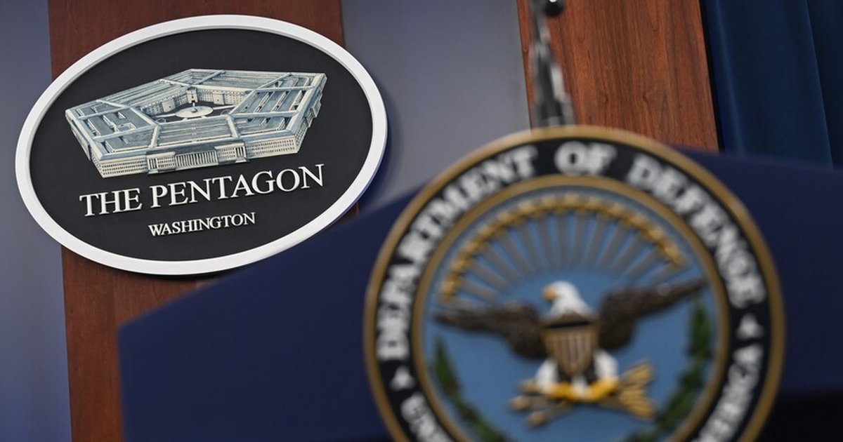Pentagon İran ile savaş için 80 milyar dolar ek bütçe talep etti