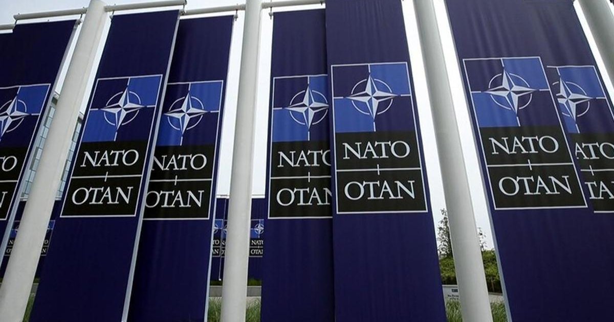 Ankara Valiliği'nden NATO Zirvesi tedbirleri