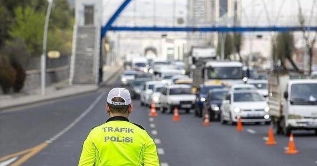 NATO Zirvesi İçin Kapatılan Yollar Ne Zaman Açılacak?