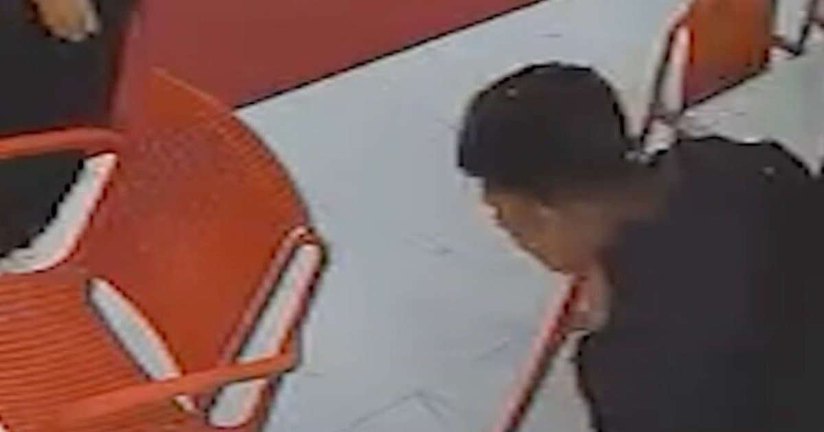 Balıkesir'de restoranda Heimlich manevrası ile kurtuluş