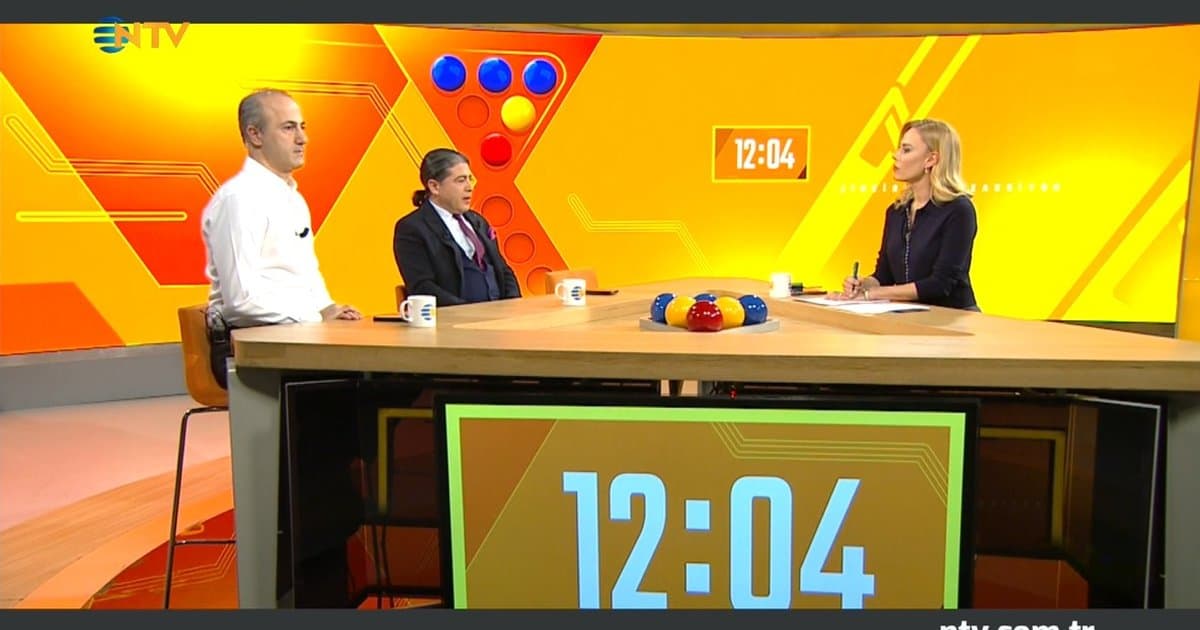 Oruç: Açlıktan Öte İrade ve Kutsalla Bağ