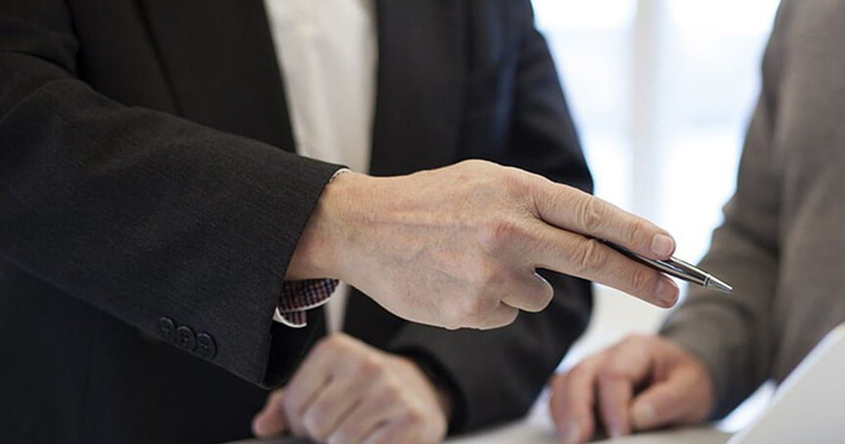 Türkiye, KazanForum'da ticaret diplomasisini güçlendiriyor