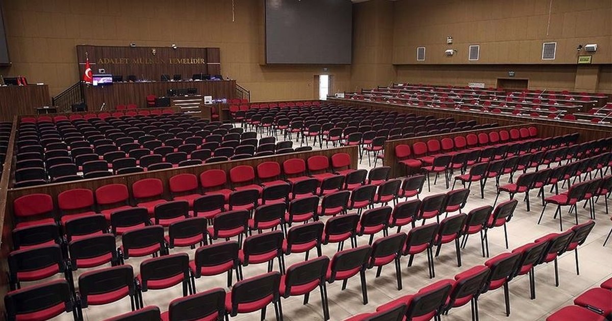 2026 Adli Tatil Takvimi: Ne Zaman Başlayacak ve Bitecek?
