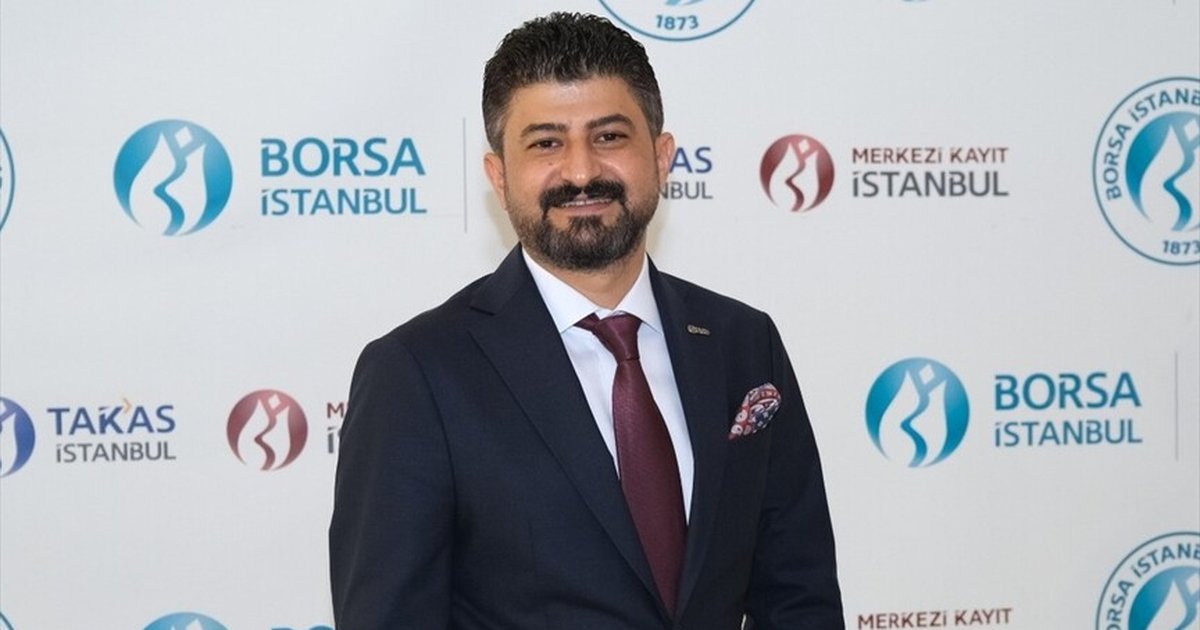 Beta Enerji ihracat ağını 130 ülkeye genişletmeyi hedefliyor