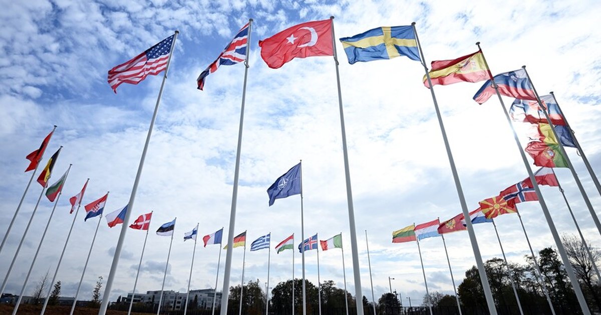 Türkiye'nin NATO'daki kilit rolü