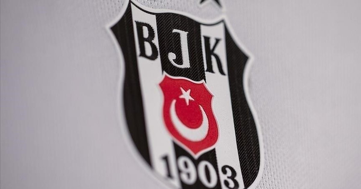 Beşiktaş Kulübü Divan Kurulu Toplantısı Başladı