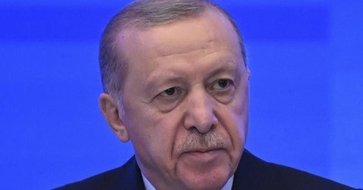 Cumhurbaşkanı Erdoğan: Sancar SİDA ile Türkiye yazılım ihracatında iddialı
