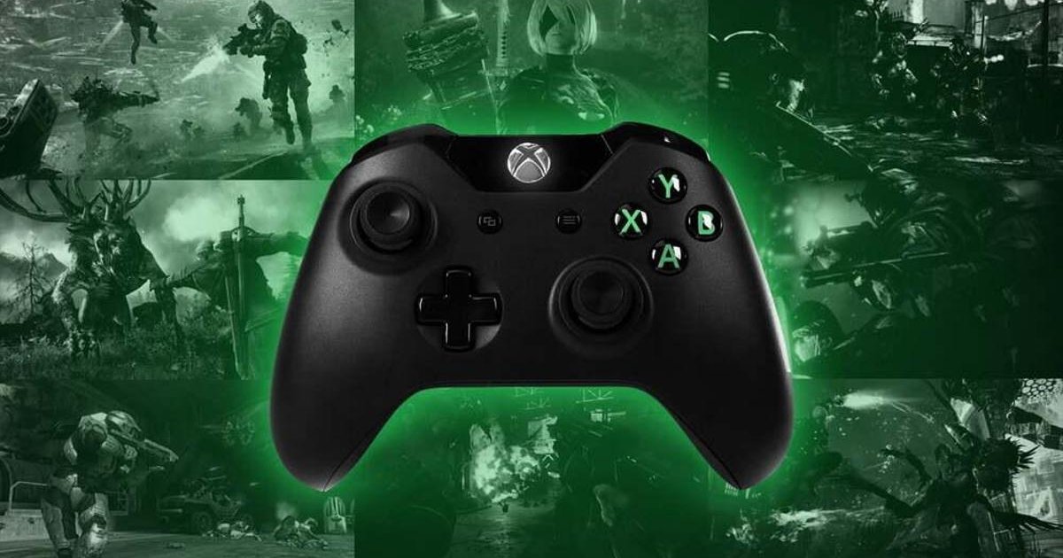 Microsoft Xbox departmanında işten çıkarma yapıyor
