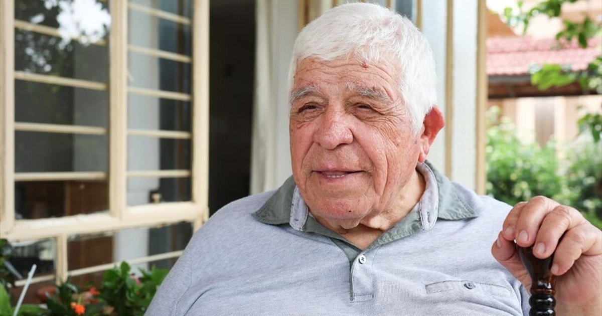 Kıbrıs Türk Tarih Kurumu 63 yıl sonra yeniden kuruldu
