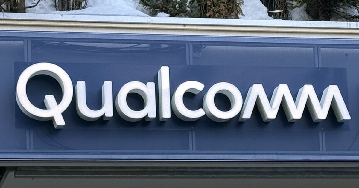 Qualcomm yapay zeka girişimi Modular'ı satın alıyor