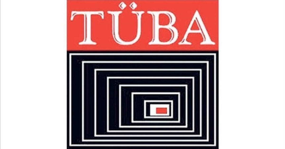 TÜBA 2026 GEBİP ve TESEP Ödül Başvuruları Başladı