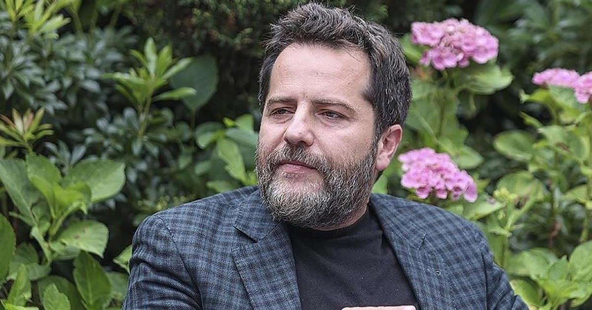 Erden Timur'un şirketlerine kayyum atandı