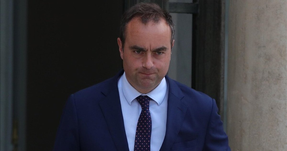 Fransa, fosil yakıt bağımlılığına karşı uyardı