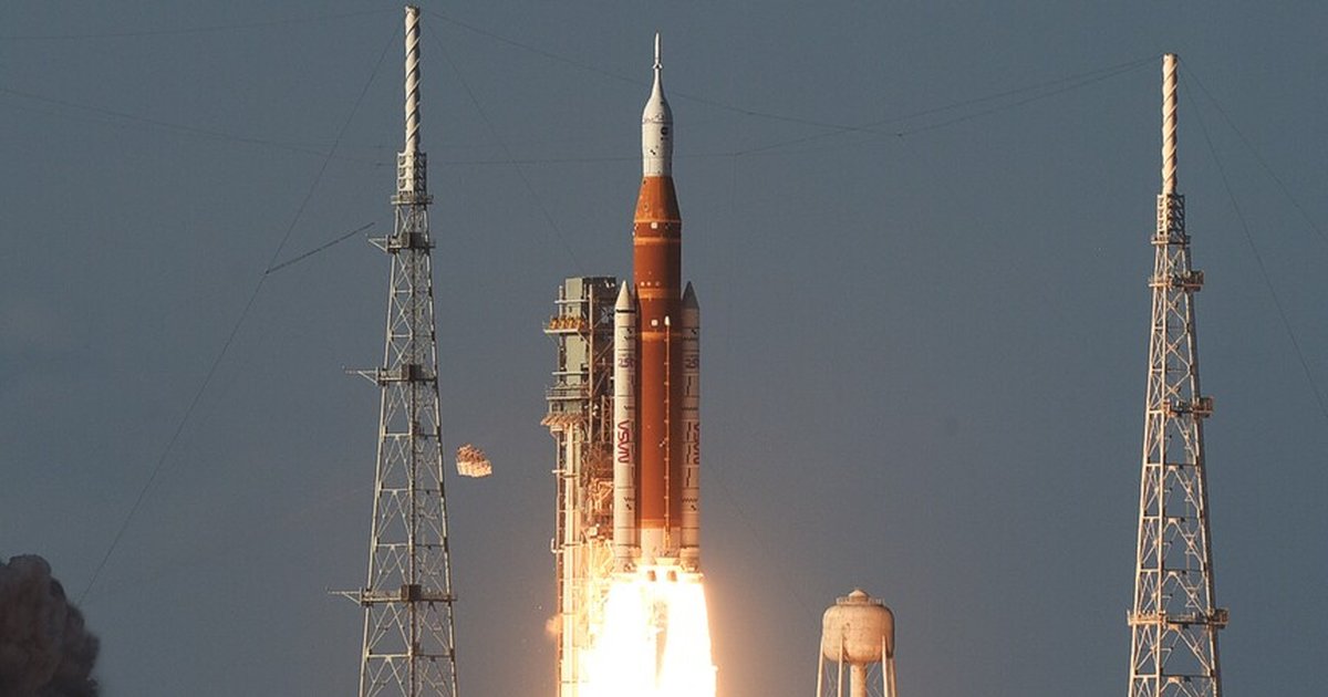 Artemis II mürettebatı Dünya'ya inmeye hazırlanıyor