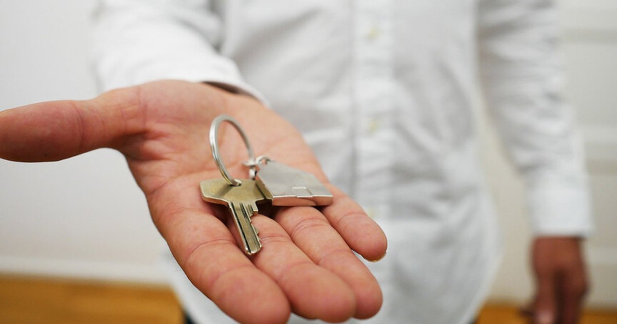 Türkiye'de Gayrimenkul Satışı Azaldı