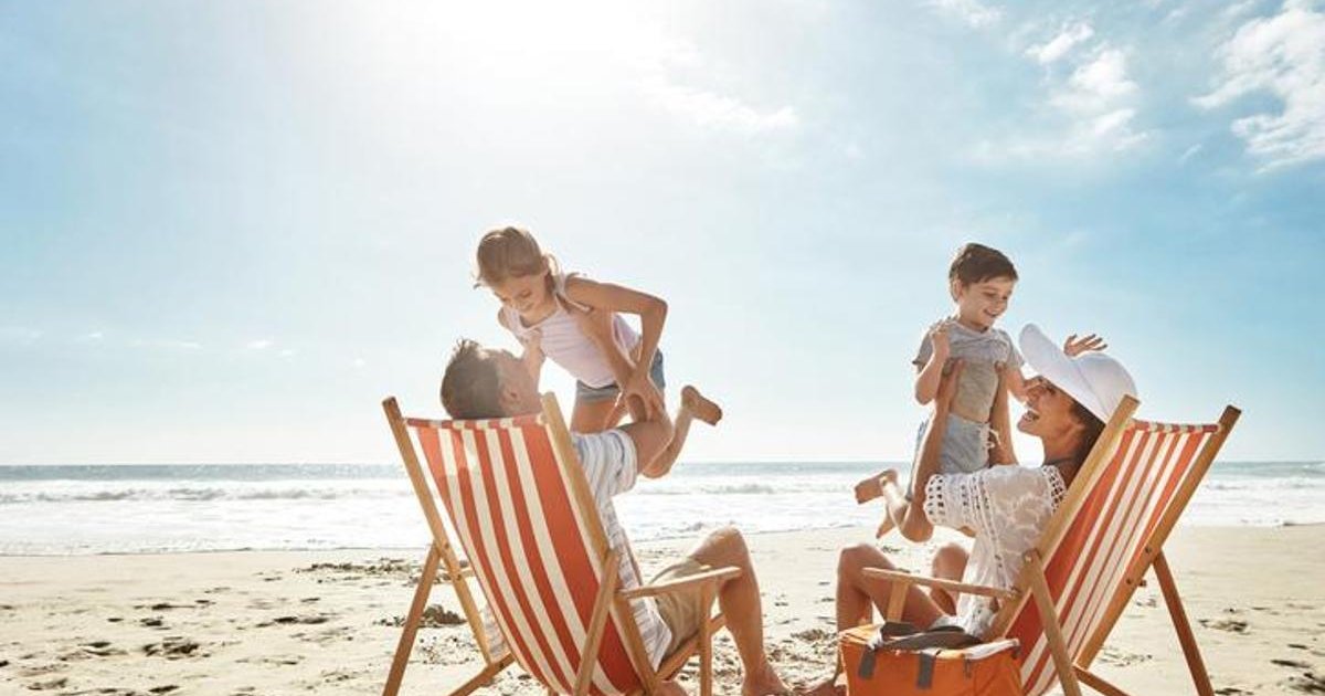 Tatil sezonu öncesi dolandırıcılara dikkat!