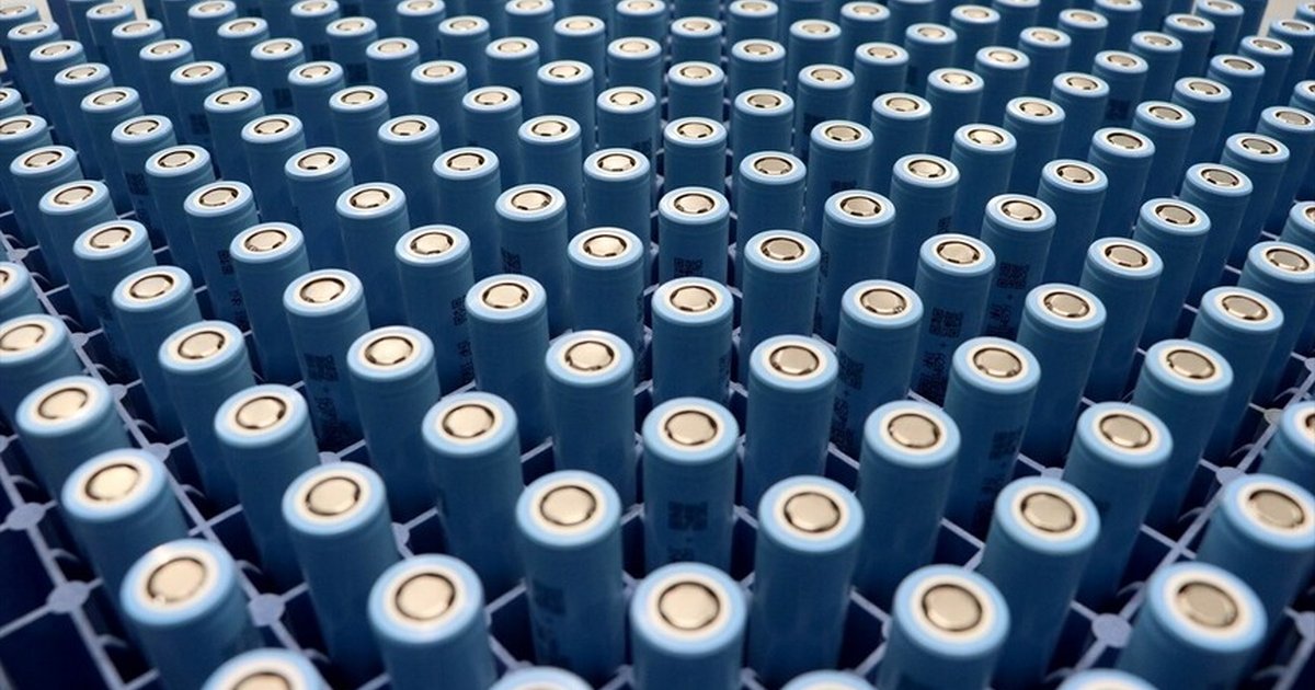 ASPİLSAN 45 yıldır TSK'nin gücüne güç katıyor