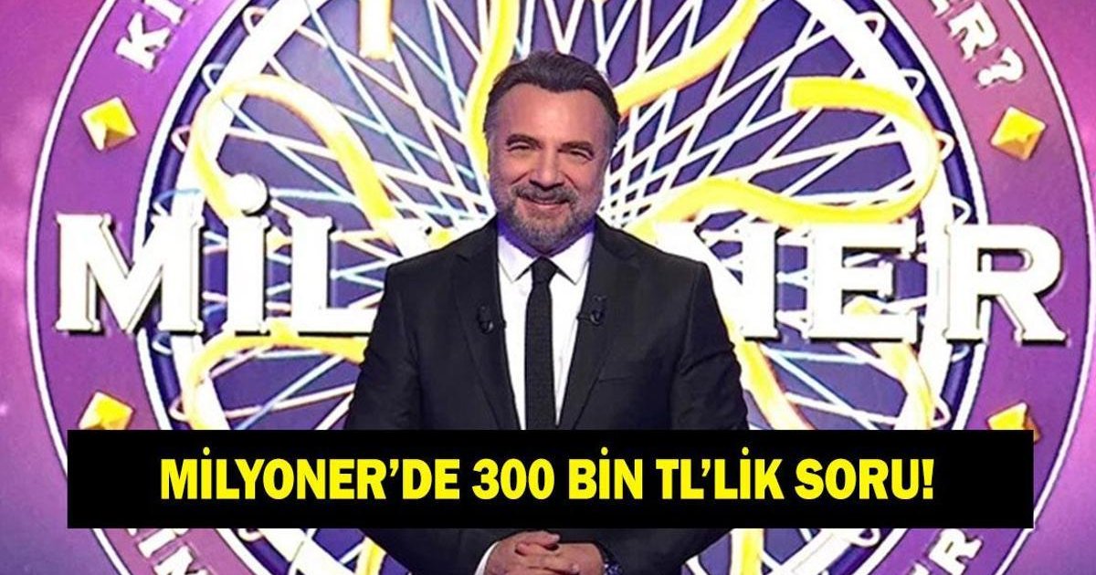 Kajunun Diğer Adı Nedir?