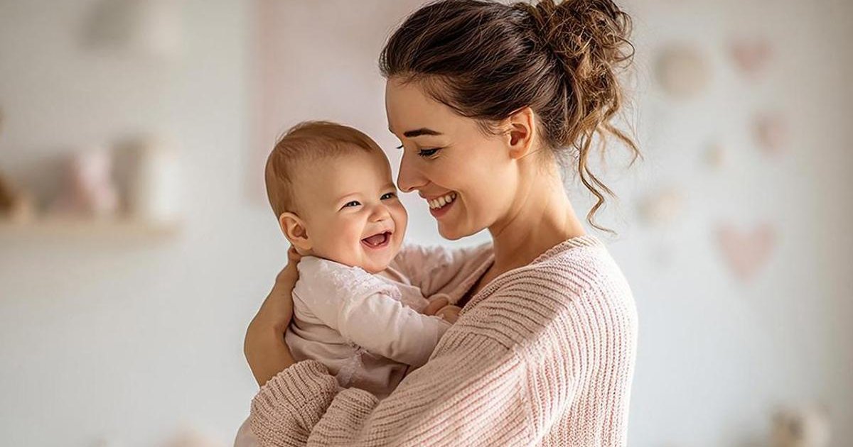 Doğum izni 24 haftaya çıktı Resmi Gazete'de yayımlandı