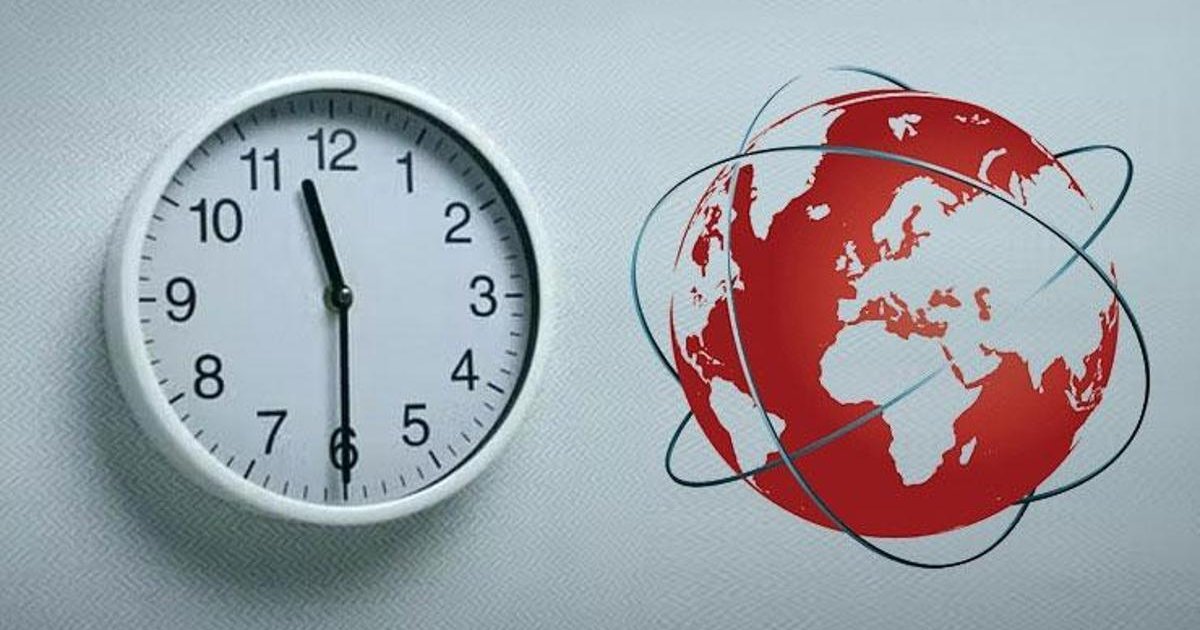1 Mayıs 2026 Güncel Olaylar ve Gelişmeler