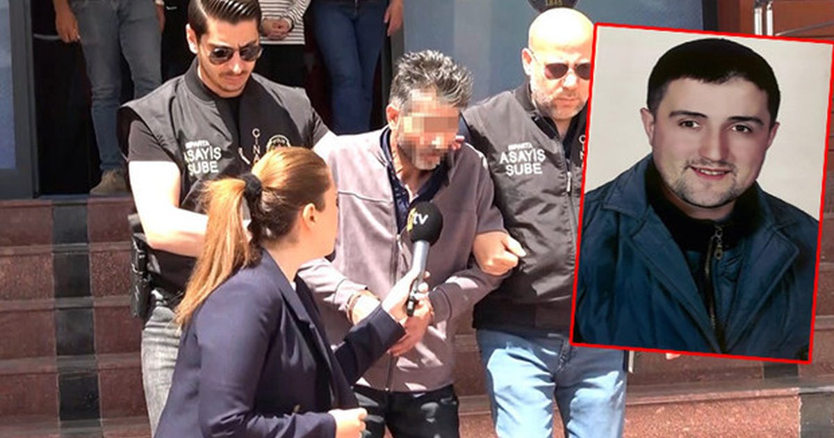 11 yıldır kayıptı! Korkunç gerçek ortaya çıktı