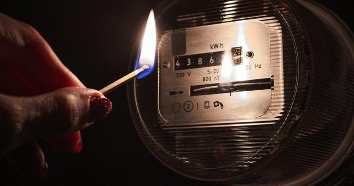 İstanbul'da 3 Mayıs Pazar Elektrik Kesintisi