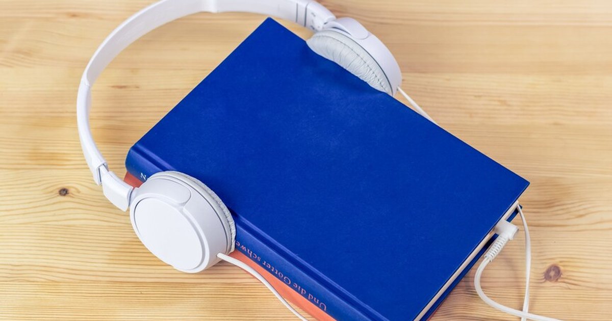 Sesli kitap ve e-kitap pazar büyüklüğü 284 milyon liraya ulaştı
