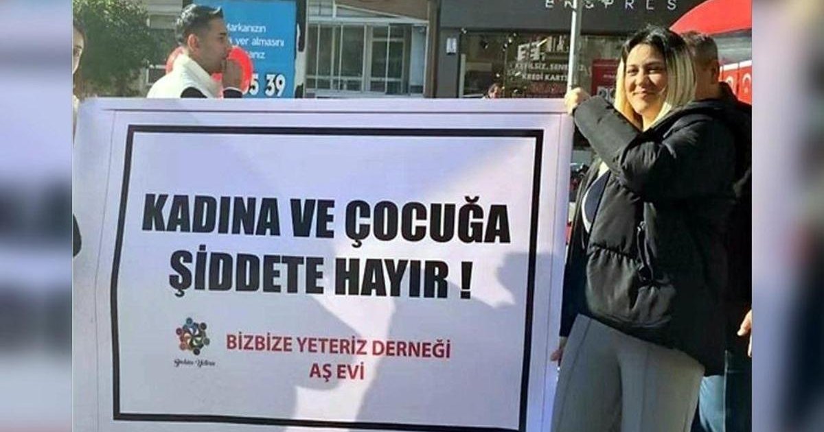 Rümeysa Sanpur cinayeti davasında müebbet istemi