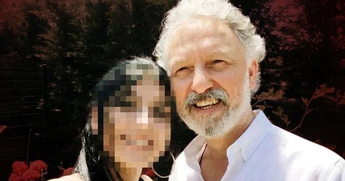 31 yıllık evlilikte DNA şoku: İş insanı eşine dava açtı
