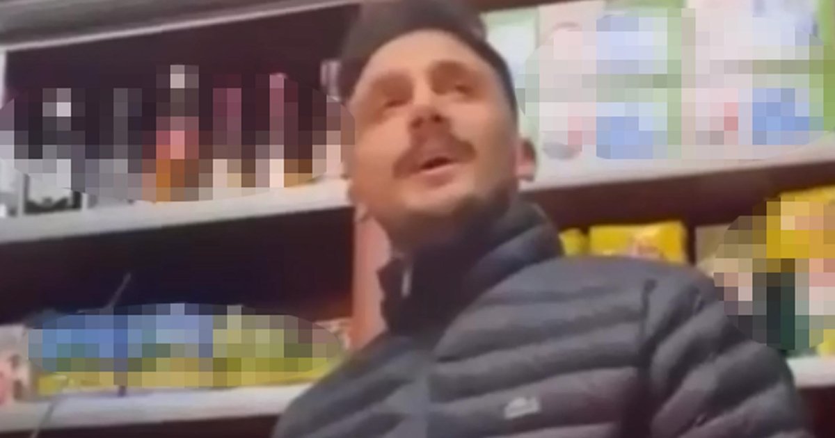 Şehit Polis Emrah Koç'un Kalanı