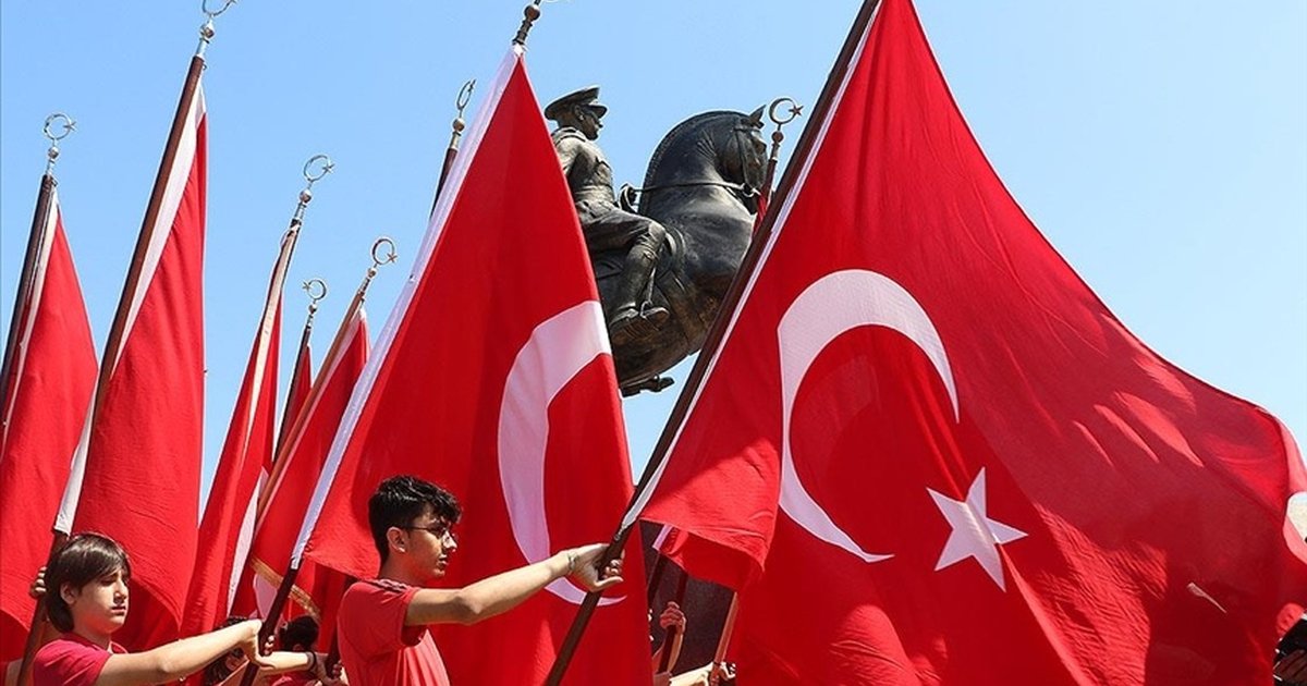 19 Mayıs resmi tatil mi? 2026 tatil günleri