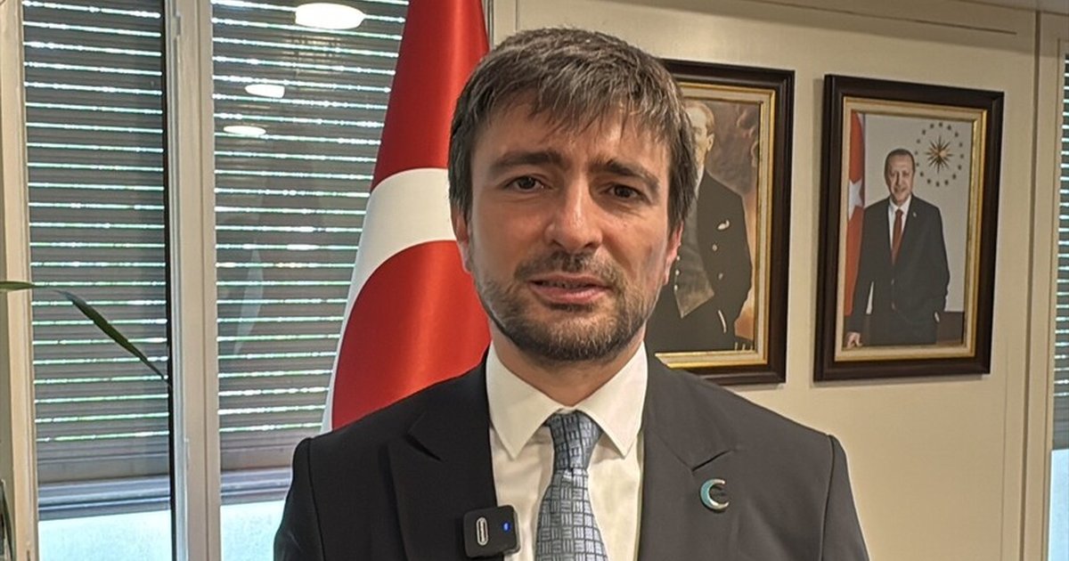 Yeşilay Bağımlılıkları Önlemeye Yönelik Çalışmalara Yoğunlaşıyor