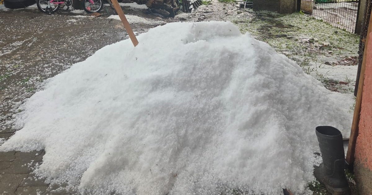 Türkiye genelinde yağışlı hava hakim olacak