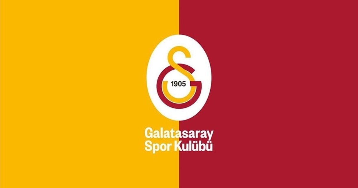 Galatasaray Olağanüstü Genel Kurul Toplanıyor